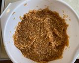 Almás rétes recept fázis 2 fotója