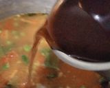 சாம்பார் சாதம் (Sambar satham recipe in tamil) ரெசிபி ஸ்டேப் 2 புகைப்படம்