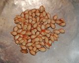 Foto del paso 2 de la receta: Snack de semillas de Anco. #Magiaenlacocina