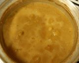 عکس مرحله 2 از دستور خورشت محلی طالقان (مَرجی خورش)