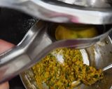 મેથી મુઠીયા (Methi Muthiya Recipe In Gujarati) રેસીપી સ્ટેપ2ફોટો