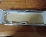Foto del paso 5 de la receta: Budín de Harina de Almendras