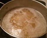 Albacore Tuna Casserole recipe step 1 photo