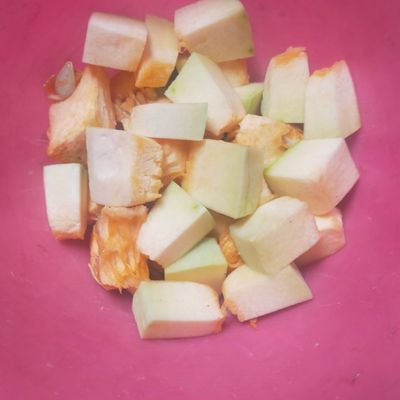 Langkah 1