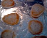 Ultimate Pepperoni Pineapple Pizza Burgers recipe step 9 photo