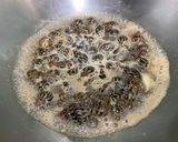 胡椒鳳螺的食譜步驟2照片