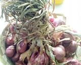 Foto langkah ke 7 dari resep Tahu gejrot Bang jeck.
