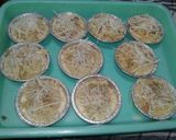 Foto langkah ke 3 dari resep Makaroni scotel.