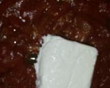 A picture of step 8 of Amy's Amazing 