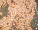 Foto del paso 9 de la receta: Pollo tapado