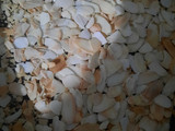 Strawberry Yogurt Bark
