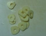 A picture of step 3 of A Former Steak Chef's Recipe for Beef Steak.