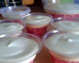 Vickys Individual Trifle Puddings recipe step 8 photo
