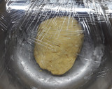 Foto del paso 2 de la receta: Rolls de canela