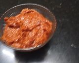 લસણની ચટણી (Garlic Chutney Recipe In Gujarati) રેસીપી સ્ટેપ5ફોટો