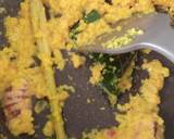 Soto Kuning Bogor langkah memasak 2 foto