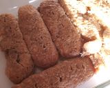 Foto del paso 3 de la receta: Tiramisú casero de la abuela