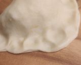 Foto del paso 5 de la receta: Empanadas argentinas o criollas