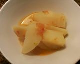 Foto del paso 27 de la receta: Sopa de otoño, de verduras orgánicas