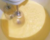 Foto langkah ke 2 dari resep Cake potong topping abon.
