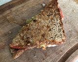Foto del paso 6 de la receta: Sándwiches veganos