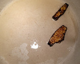 Foto del paso 5 de la receta: Torta Ahogada