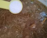 Foto langkah ke 6 dari resep Terik Daging Tahu.