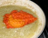 Foto langkah ke 1 dari resep Bumbu dasar merah.