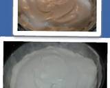 Ladybirds Aussie Pavlova recipe step 5 photo