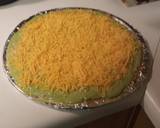 Taco Dip recipe step 5 photo