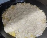 Foto langkah ke 3 dari resep Okonomiyaki yummy...