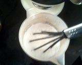 A picture of step 5 of Instant Latte.