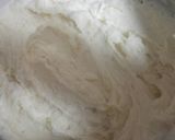 A picture of step 9 of Shepherds pie 2.