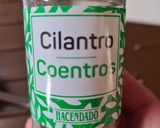 Foto del paso 13 de la receta 26. Ensalada de lentejas