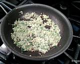 Roasted Spice Crumbed Cod Fillets recipe step 2 photo