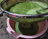 Foto langkah ke 2 dari resep Jus Kale Mix Fruits (3).