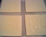 A picture of step 4 of Simple Apple Pie.