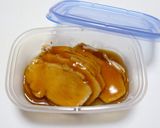 A picture of step 9 of Boiled Chicken Breast.