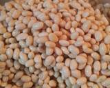 Homemade Memorial Day Weekend Baked Beans recipe step 3 photo
