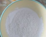 Foto langkah ke 1 dari resep Telur Gabus gurih (bisa d tambah keju jika punya).