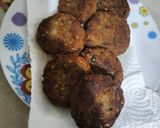 صورة لخطوة 4 من وصفة كروكات الباذنجان