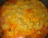 Foto langkah ke 6 dari resep Rendang Sapi khas Padang daging empuk.
