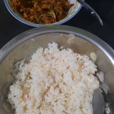 Langkah 1
