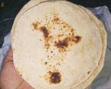 Quesadillas in two different ways (Aloo/ vegetables) recipe step 1 photo