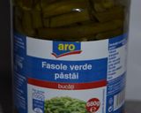 Pas rețetă Ciorbă de fasole verde 1 fotografie