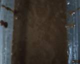 Banana chocolate ice cream:vegan friendly recipe step 4 photo