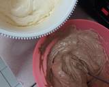 Kek Marble Zebra Milo