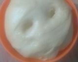 Foto del paso 6 de la receta: Roles de canela