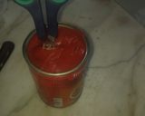 Foto del paso 7 de la receta: Guiso de fideos