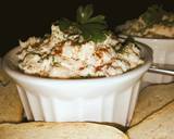Mike's Creamy Classic Lobster Spread recipe step 4 photo